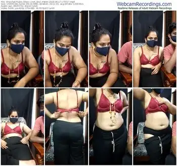 stripchat-hot_soul_mates-09-17-2024-17-55-17