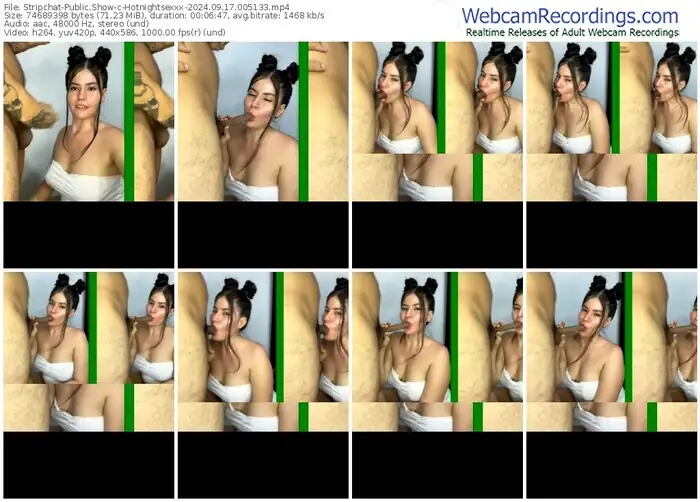 stripchat-hotnightsexxx-09-17-2024-00-51-33