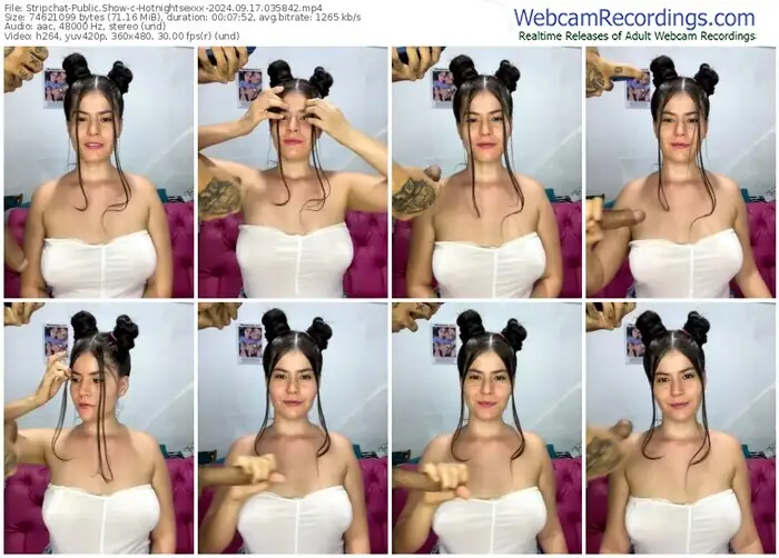 stripchat-hotnightsexxx-09-17-2024-03-58-42