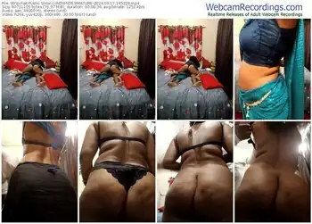stripchat-indiandesimature-09-17-2024-14-52-28