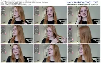 stripchat-jaquesxxx-09-17-2024-17-35-07