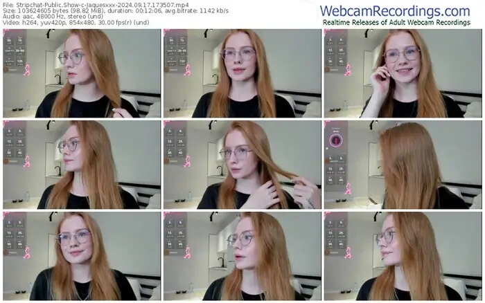 stripchat-jaquesxxx-09-17-2024-17-35-07