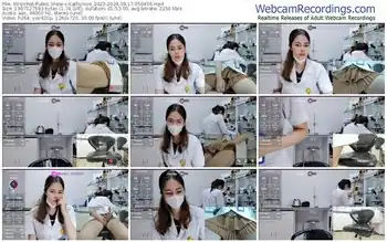 stripchat-kathylove_2023-09-17-2024-05-04-06