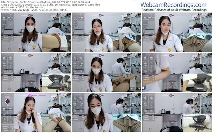 stripchat-kathylove_2023-09-17-2024-05-04-06