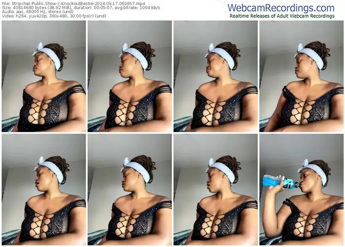 stripchat-knockoutbestie-09-17-2024-06-06-57