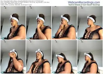 stripchat-knockoutbestie-09-17-2024-07-05-33