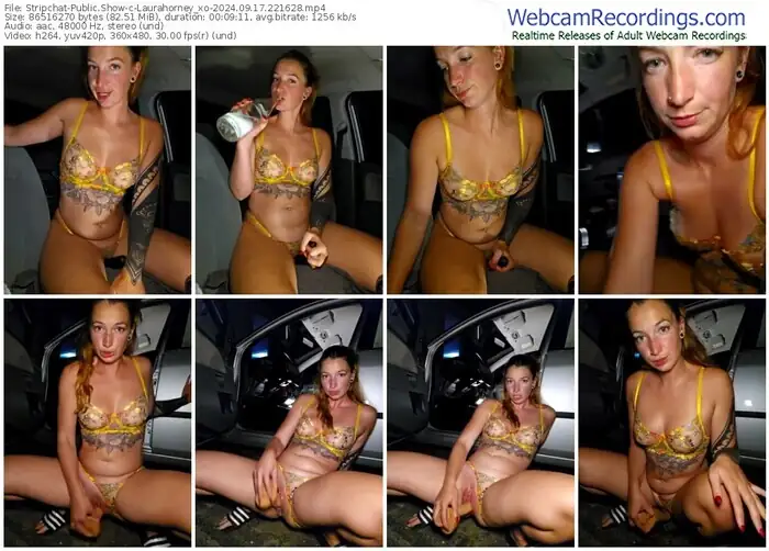 stripchat-laurahorney_xo-09-17-2024-22-16-28