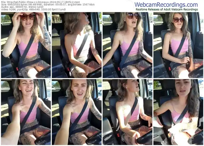 stripchat-lilmissvyx-09-17-2024-18-05-12