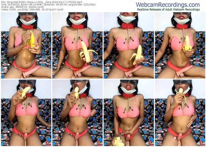 stripchat-little__zara-09-17-2024-17-00-36