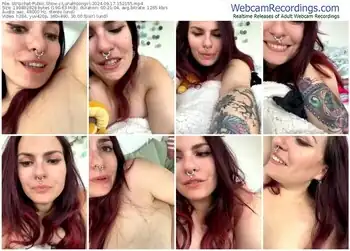 stripchat-lunamoongirl-09-17-2024-15-21-55