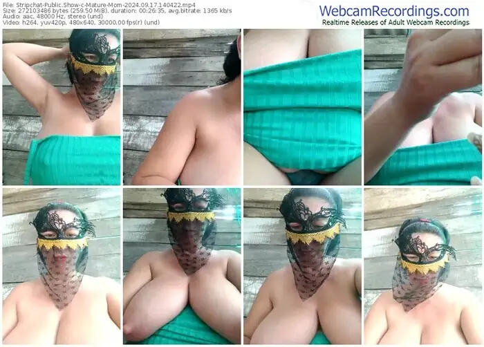 stripchat-mature-mom-09-17-2024-14-04-22