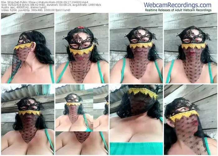 stripchat-mature-mom-09-17-2024-19-43-02