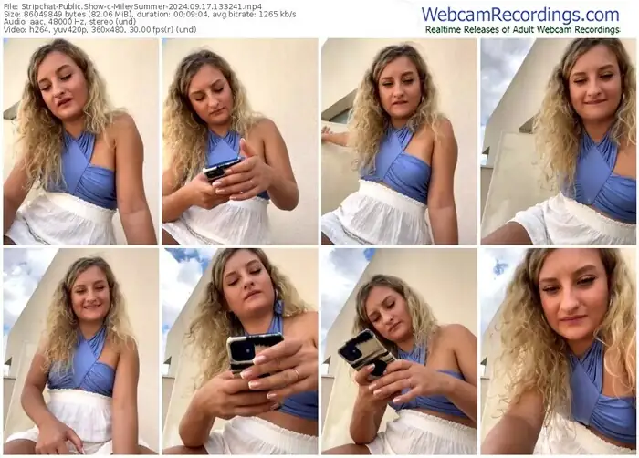 stripchat-mileysummer-09-17-2024-13-32-41