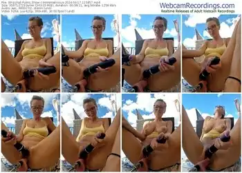 stripchat-missmialicious-09-17-2024-11-58-57