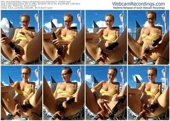 stripchat-missmialicious-09-17-2024-13-08-26