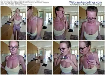 stripchat-missmialicious-09-17-2024-13-23-31