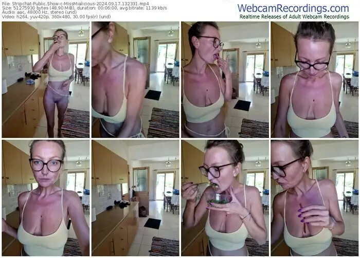 stripchat-missmialicious-09-17-2024-13-23-31