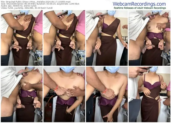 stripchat-miss__malaika-09-17-2024-11-08-50