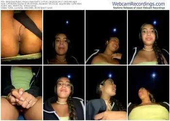 stripchat-naughty_little_18-09-17-2024-04-21-49