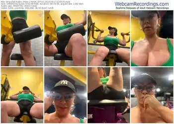 stripchat-ninik_style-09-17-2024-22-55-35