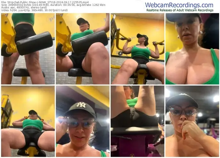 stripchat-ninik_style-09-17-2024-22-55-35