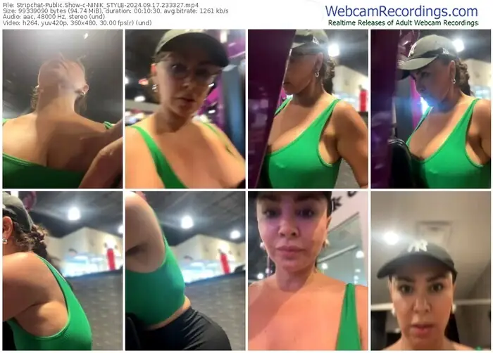 stripchat-ninik_style-09-17-2024-23-33-27