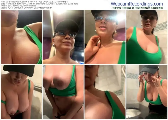 stripchat-ninik_style-09-17-2024-23-54-49