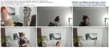 stripchat-nanna_and_balder-09-17-2024-08-20-32