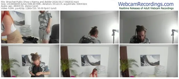 stripchat-nanna_and_balder-09-17-2024-08-20-32