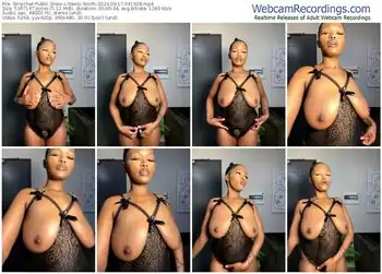 stripchat-neelo-smith-09-17-2024-04-19-28