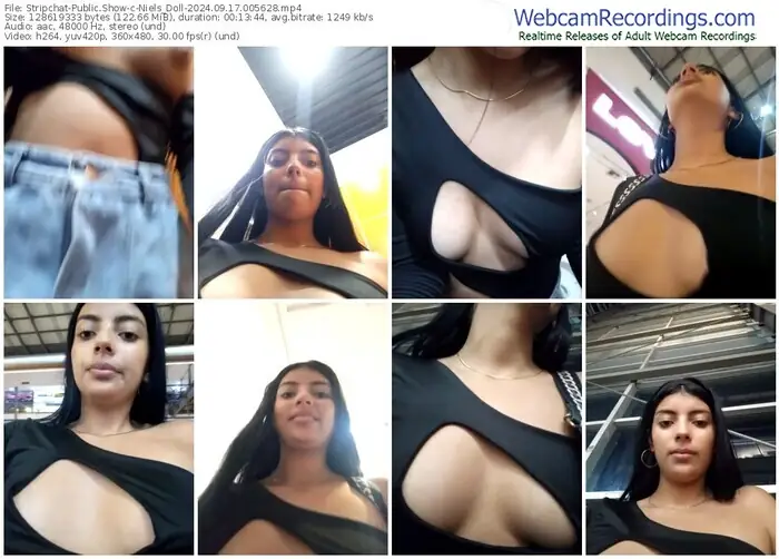 stripchat-niels_doll-09-17-2024-00-56-28