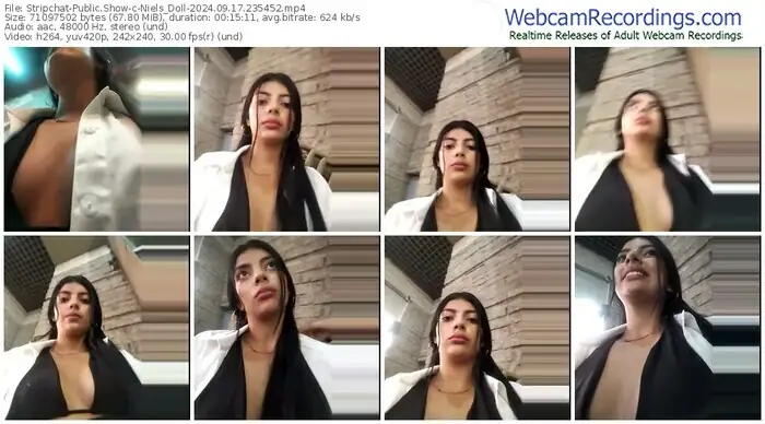 stripchat-niels_doll-09-17-2024-23-54-52