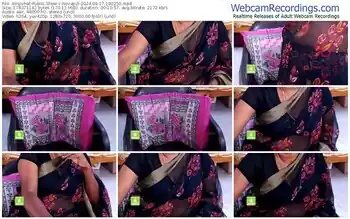 stripchat-novapol-09-17-2024-18-02-50