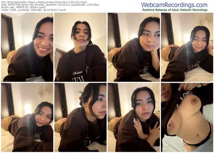 stripchat-petitlumiere-09-17-2024-03-13-11