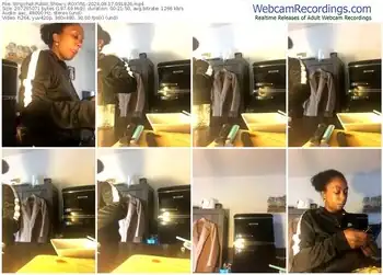 stripchat-roxynl-09-17-2024-09-18-26