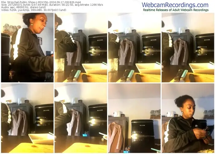 stripchat-roxynl-09-17-2024-09-18-26