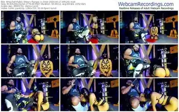 stripchat-rangar_n_greiz-09-17-2024-09-52-01