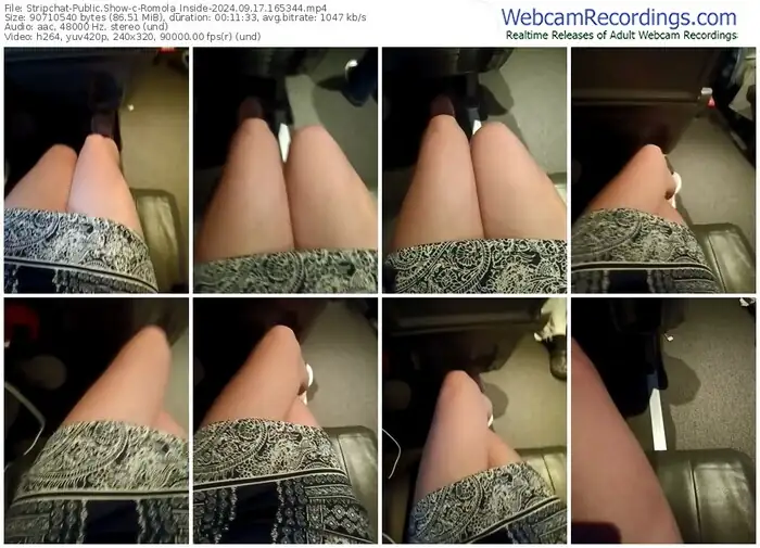 stripchat-romola_inside-09-17-2024-16-53-44