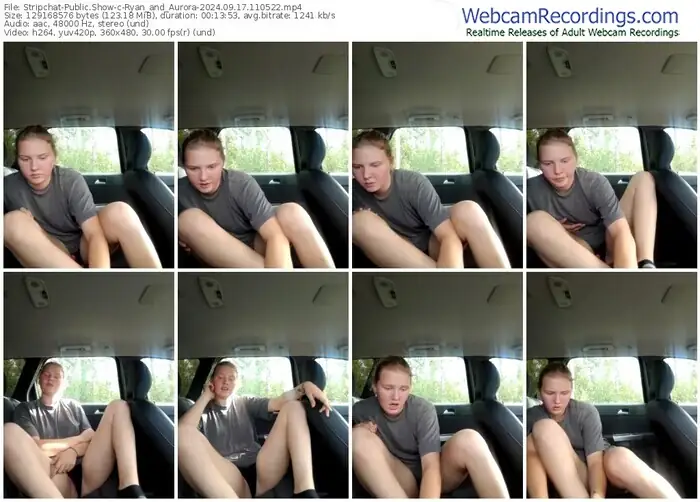 stripchat-ryan_and_aurora-09-17-2024-11-05-22