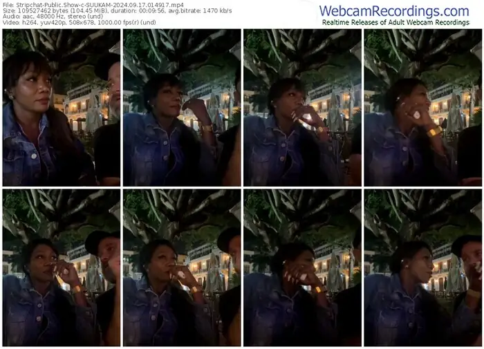 stripchat-suukam-09-17-2024-01-49-17