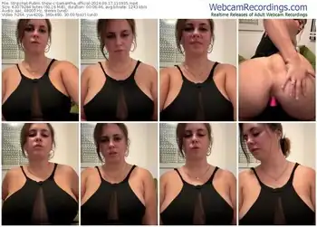 stripchat-samantha_official-09-17-2024-11-09-35