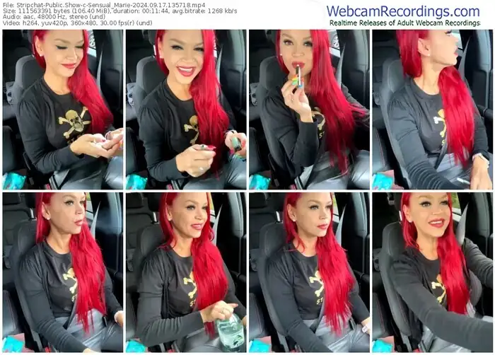 stripchat-sensual_marie-09-17-2024-13-57-18