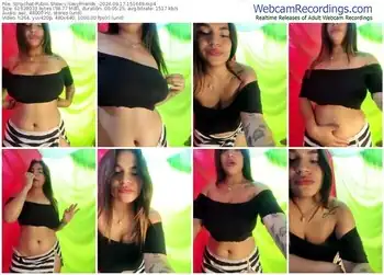 stripchat-sexyfriends_-09-17-2024-15-16-49