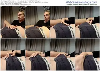 stripchat-sexyjulia21-09-17-2024-17-40-44