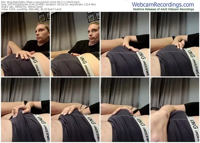 stripchat-sexyjulia21-09-17-2024-17-40-44