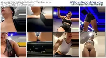 stripchat-sol_biglips-09-17-2024-13-30-49