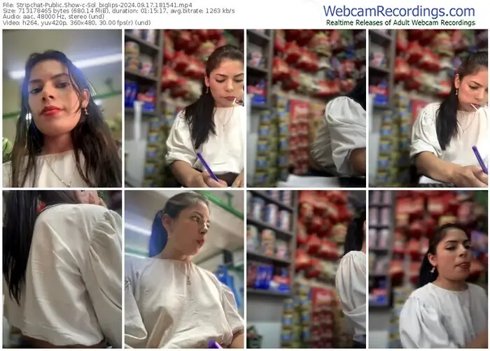 stripchat-sol_biglips-09-17-2024-18-15-41