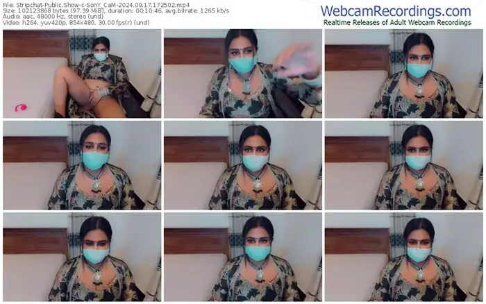 stripchat-sony_cam-09-17-2024-17-25-02