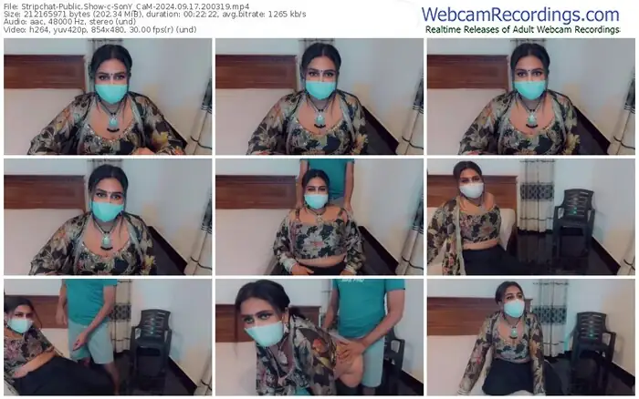 stripchat-sony_cam-09-17-2024-20-03-19