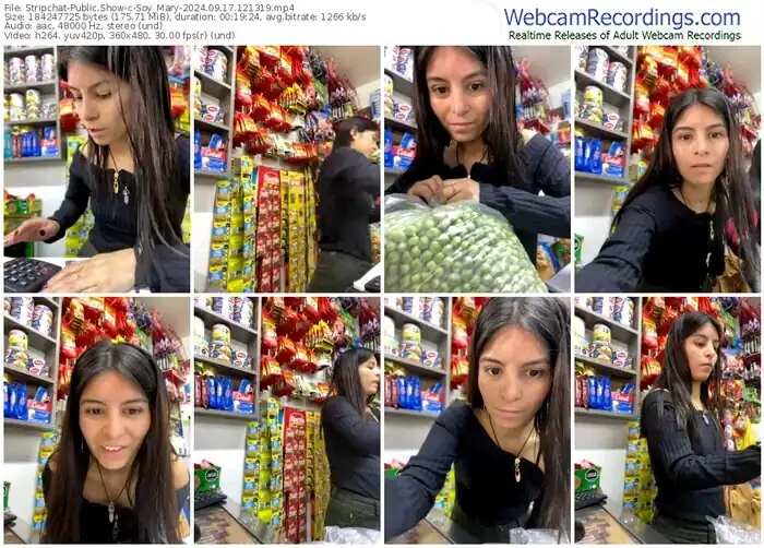 stripchat-soy_mary-09-17-2024-12-13-19